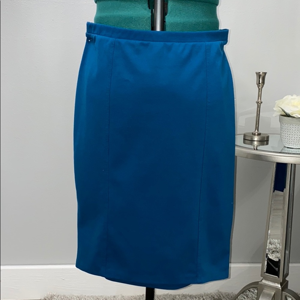 Mossimo skirt
